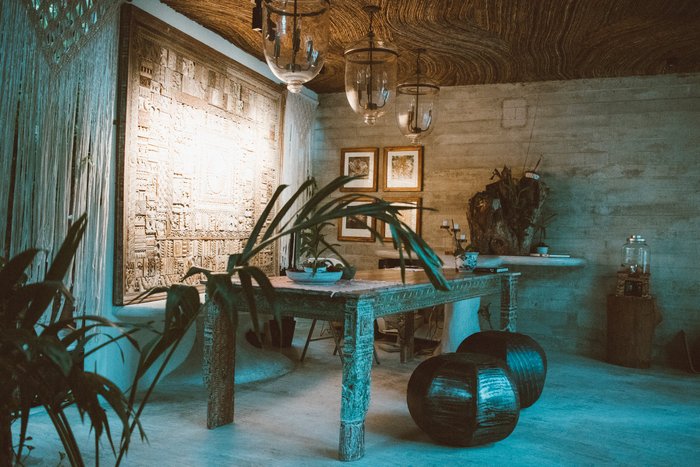 Imagen 3 de Orchid House Tulum