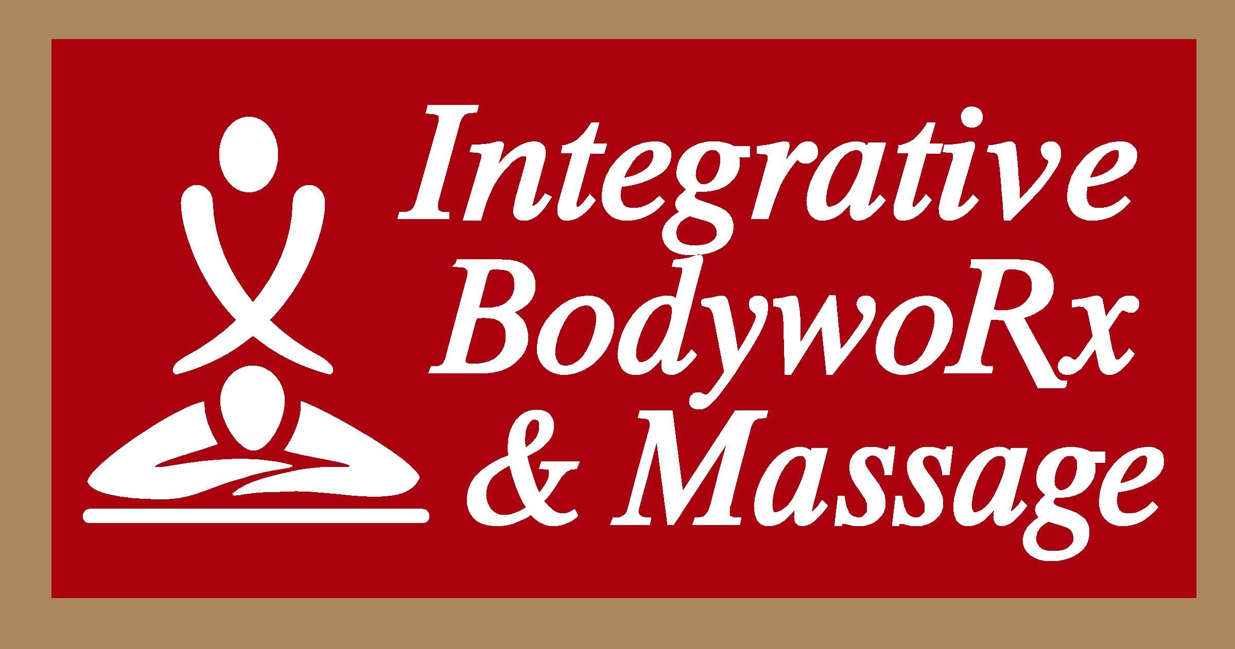 Integrative BodywoRx Massage Sioux Falls SD Hours Address