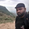 Praneeth Nilanka