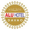 ALU Hotel
