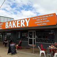STEP INSIDE FOR YOUR TASY TREATS