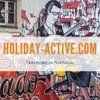 holiday-active.com