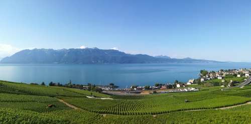 Bourg-en-Lavaux, Switzerland 2024: Best Places to Visit - Tripadvisor