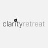 Clarity Retreat & Villa 98