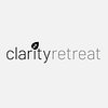 Clarity Retreat & Villa 98