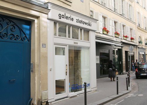 France, Paris: Things To Do Around Sciences Po to LVHM Store on Saint- Germain-des-Prés – Inkdelta's Reviews and Analysis