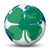 Lucky