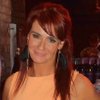 Gill Hope