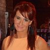 Gill Hope