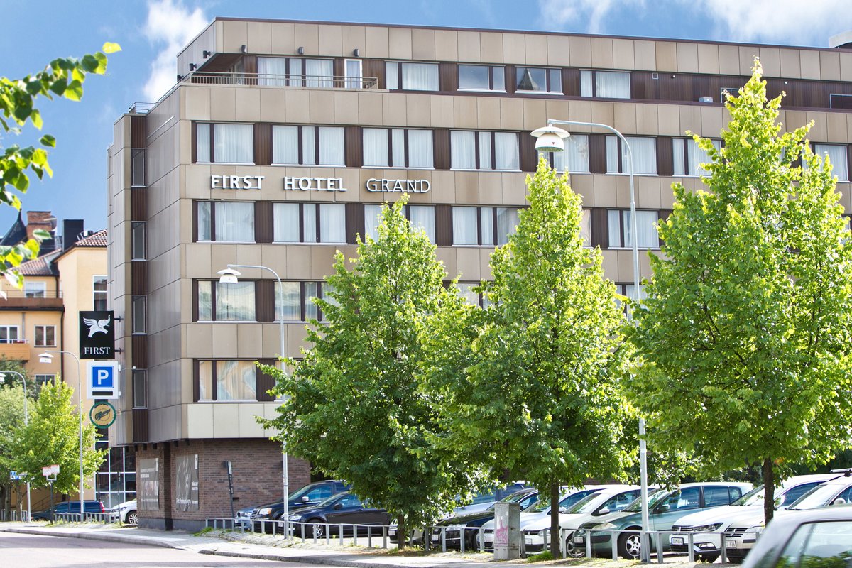 The 10 best sweden hotel deals jul 2022 tripadvisor