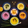 Hummus Head bkk