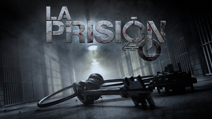 Juego La prisión 
Vuestro grupo ha sido injustamente sentenciado. Si vuestra habilidad no lo remedia, pasaréis el resto de vuestros días en una prisión de máxima seguridad. La única esperanza que tenéis para salir es, según cuentan los demás reclusos, que de esa cárcel un preso consiguió fugarse y que dejó pistas suficientes para que otros condenados pudieran huir. El problema es que nadie ha conseguido resolver sus enigmas y que sólo tenéis 60 minutos antes de la ronda de los carceleros.
