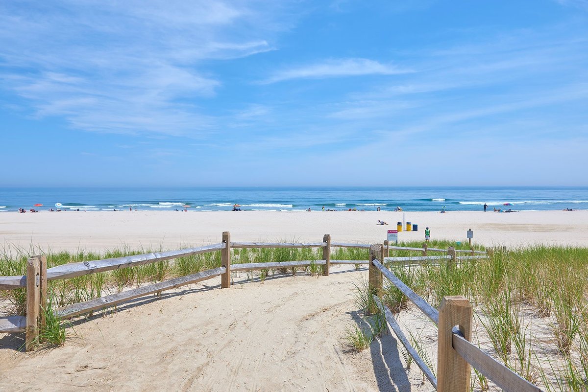 The Best Last Minute Hotels in Long Beach Island 2024 - Tripadvisor