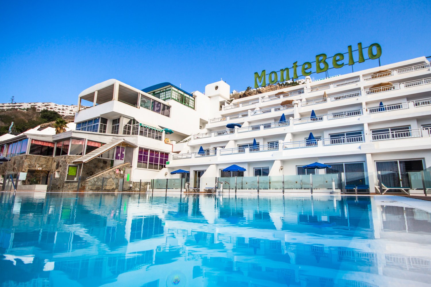 The 10 Best Puerto Rico Hotel Deals (Oct 2024) - Tripadvisor