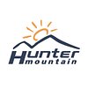Hunter Mountain