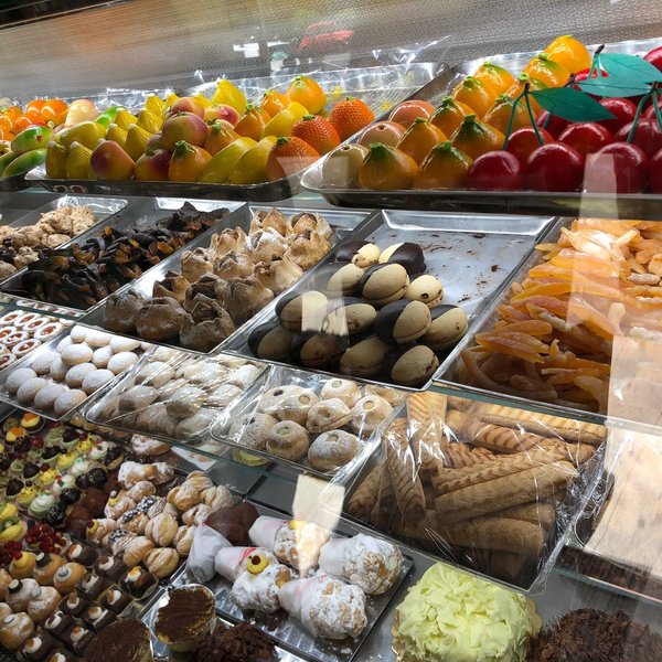 THE 10 BEST Restaurants Near Taormina Tour - Day Tours (2024)