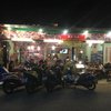 Roast Duck Station@pai