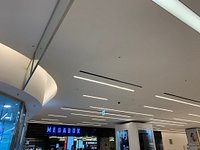 메가박스 코엑스몰점 - 서울 - 메가박스 코엑스몰점의 리뷰 - 트립어드바이저 메가박스 코엑스몰점 - 서울 - 메가박스 코엑스몰점의 리뷰 - 트립어드바이저