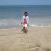 Minakshi