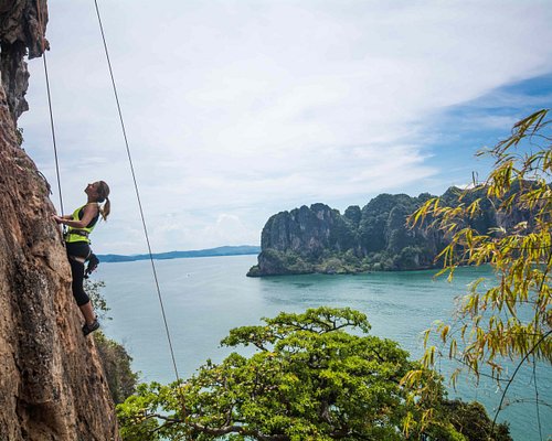 10 ทัวร์ปีนเขาที่ดีที่สุดใน ไทย - Tripadvisor 10 ทัวร์ปีนเขาที่ดีที่สุดใน ไทย - Tripadvisor