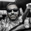 REALTOR Luis Pinto