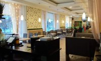 Быстроешька ул карла маркса 22 фото Questroom59, Чайковский: лучшие советы перед посещением - Tripadvisor