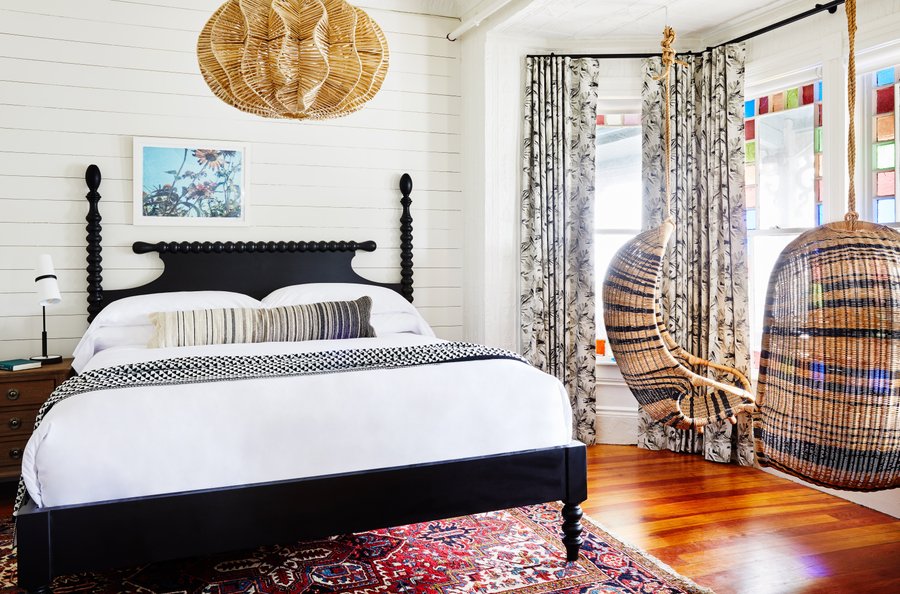 Block Island Beach House Updated 2020 Prices Hotel Reviews New Shoreham Ri Tripadvisor