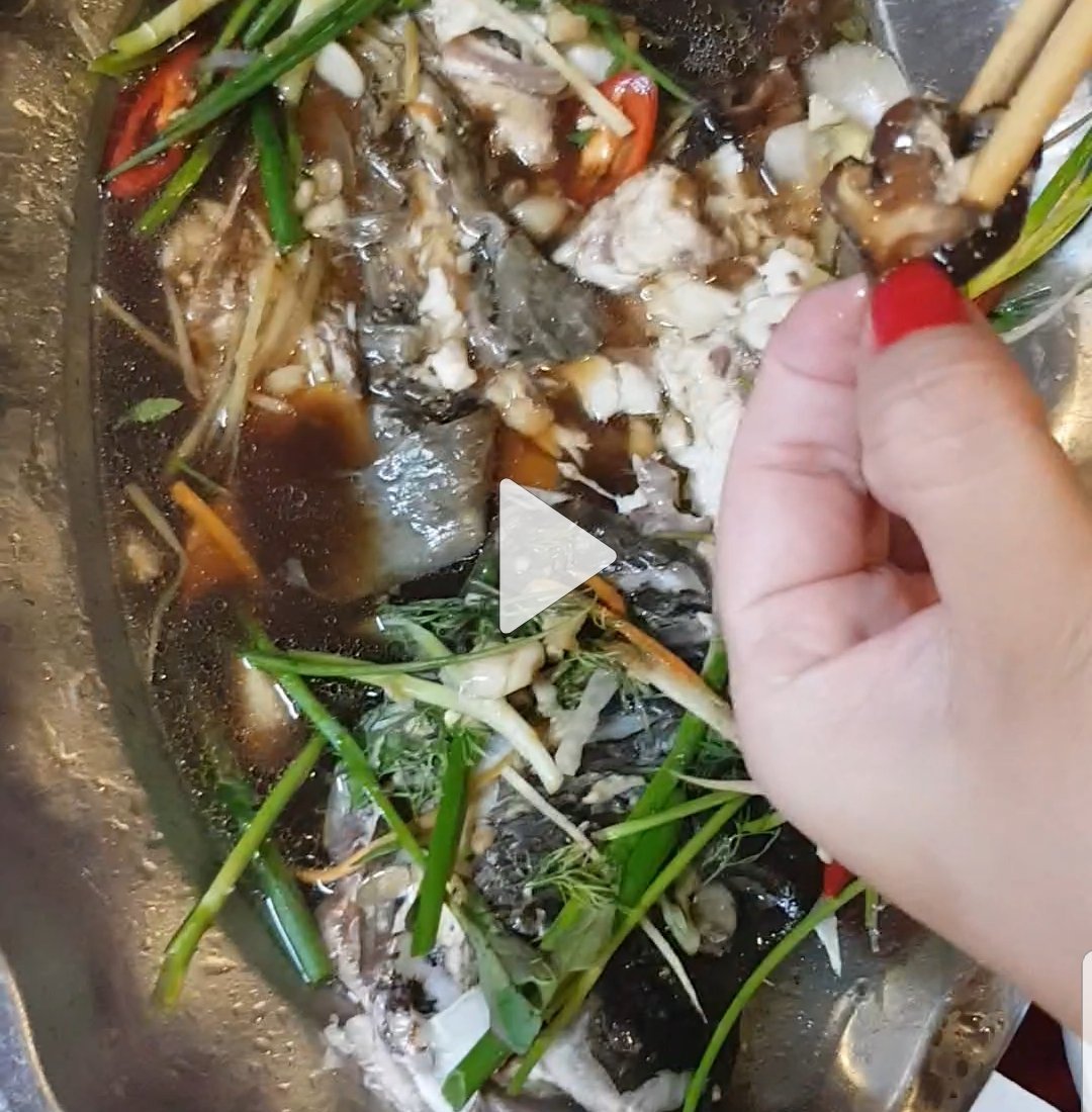 NHÀ HÀNG NỔI QUANG ANH, Cat Ba - Restaurant Reviews, Photos & Phone Number - Tripadvisor