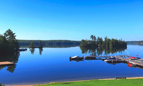 Kenora District 2024: Best Places to Visit - Tripadvisor