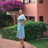 Татьяна Гараева