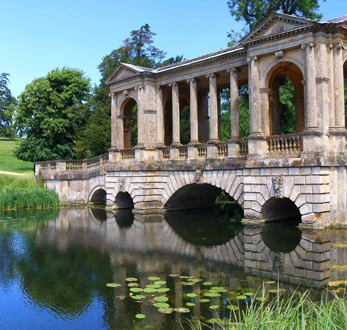 national-trust-stowe-buckingham-all-you-need-to-know-before-you-go