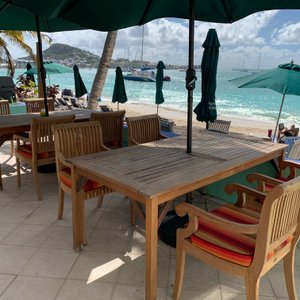 Azure Hotel &amp; Art Studio, hotel in St Martin / St Maarten
