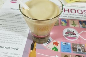 Drinks