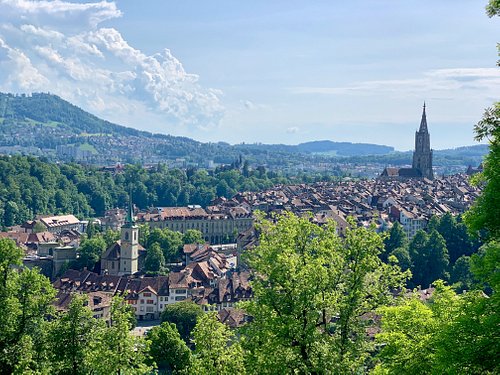 Parcs de jeux couverts: le top 30 de Suisse romande
