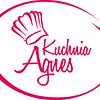 Kuchnia Agnes