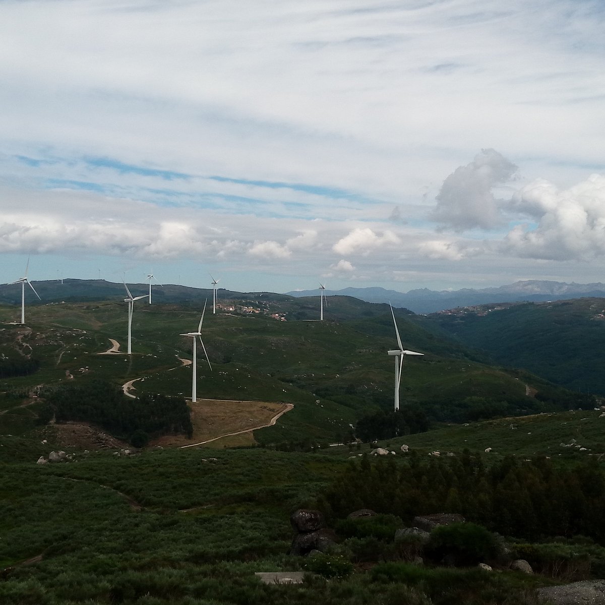 Casa de Penedo, Fafe: лучшие советы перед посещением - Tripadvisor