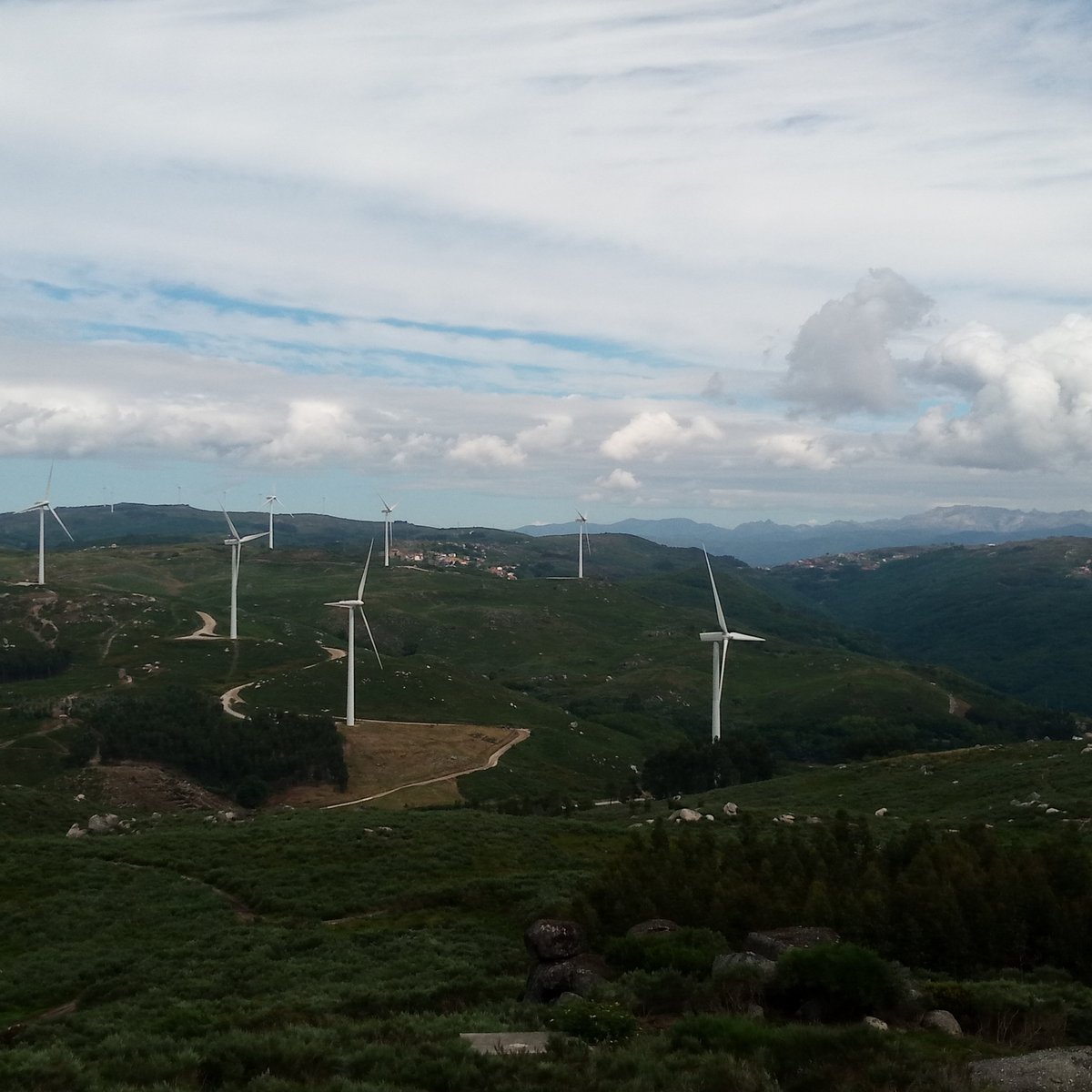 Casa de Penedo, Fafe: лучшие советы перед посещением - Tripadvisor