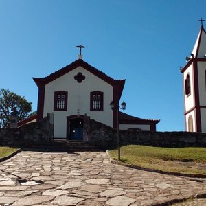 Pico do Piao - All You Need to Know BEFORE You Go (with Photos)