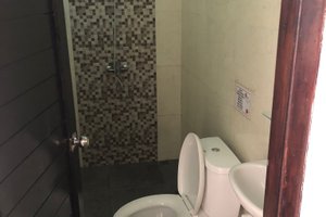 Kamar mandi