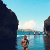 Tonykhoa