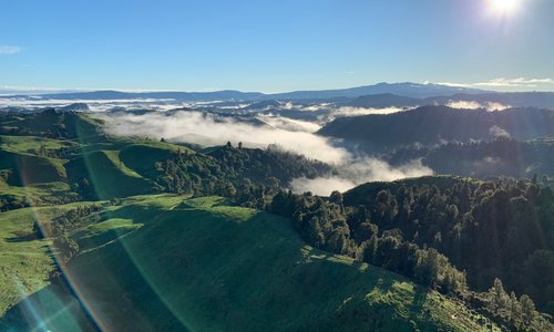 Kawhia, Neuseeland Tourismus in Kawhia Tripadvisor