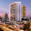 Sofitel Gold Coast Broadbeach