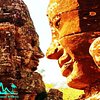 About Cambodia Travel & Tours