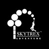 SkytrexAdventure