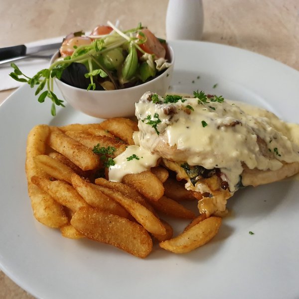 The Best Bars & Pubs in Swan Hill - Tripadvisor