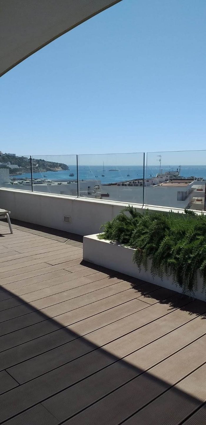 Imagen 20 de Apartmentos B-Llobet