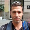 Dimitris_Runner