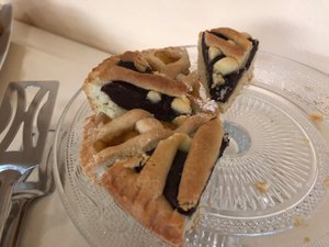 Ristorazione