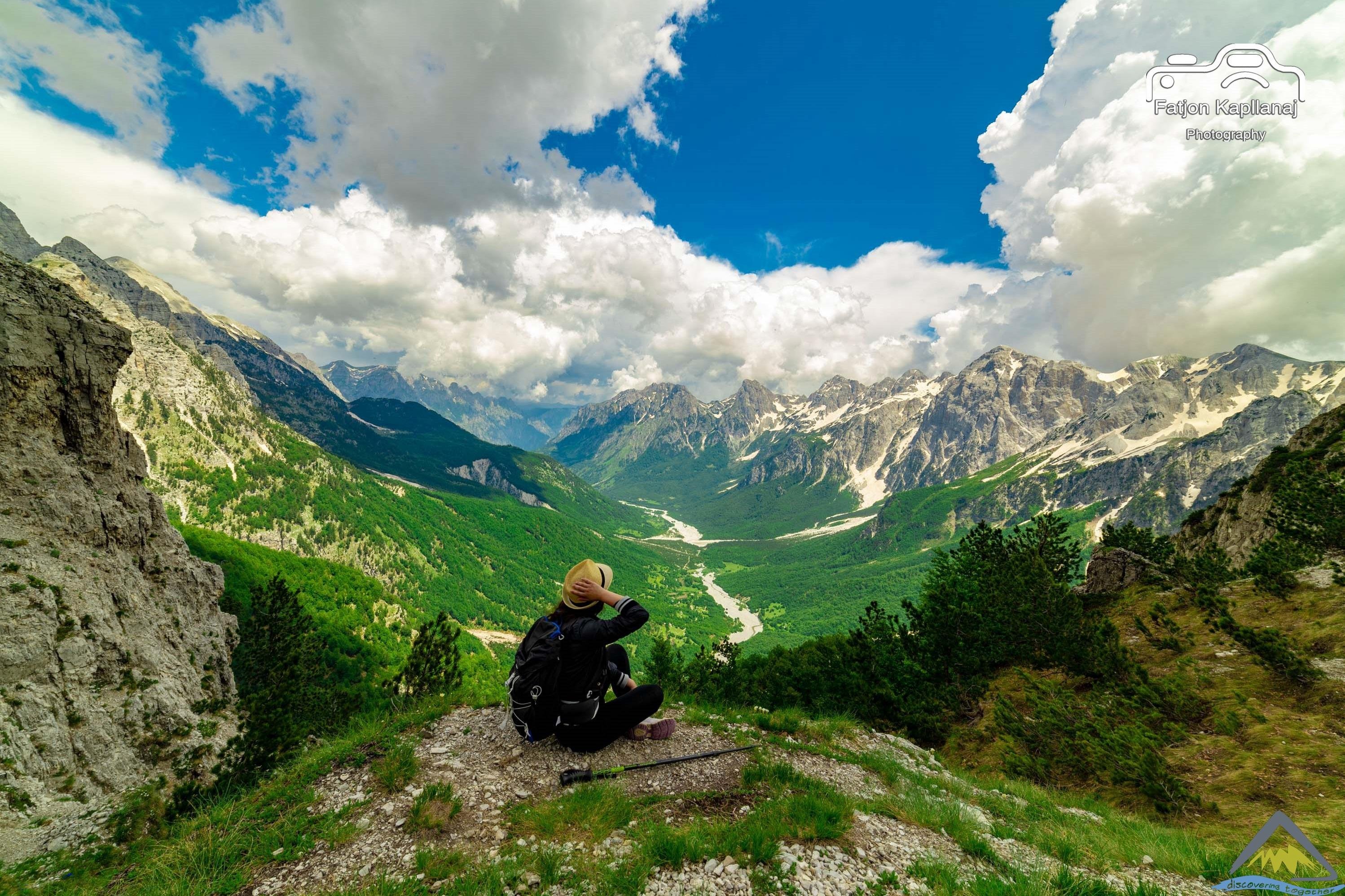 Discover Albania (Tirana) - 2022 Alles Wat U Moet Weten VOORDAT Je Gaat ...