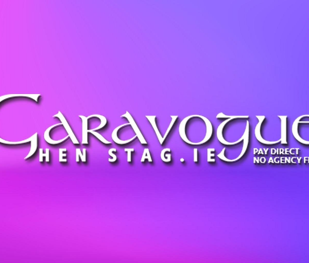 garavoguehenstag-ie-sligo-all-you-need-to-know-before-you-go